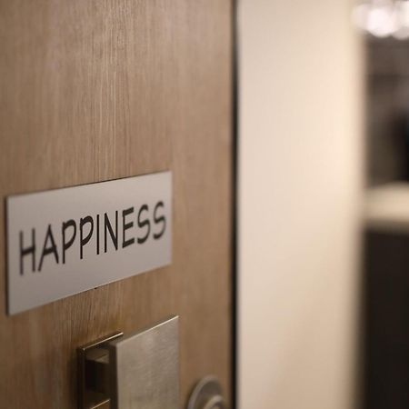 Happiness Luxury Central Apartment Athens Ngoại thất bức ảnh