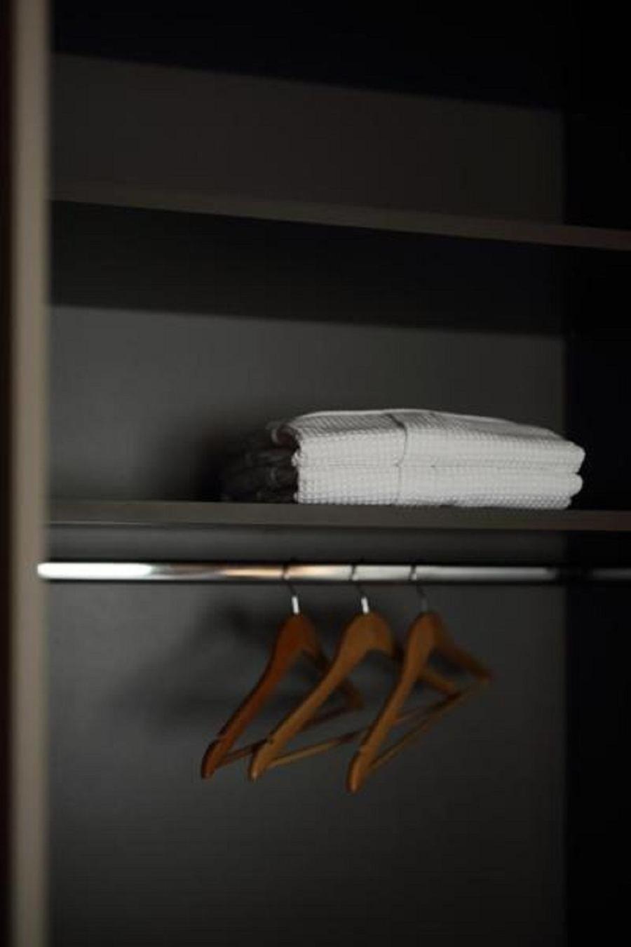Happiness Luxury Central Apartment Athens Ngoại thất bức ảnh