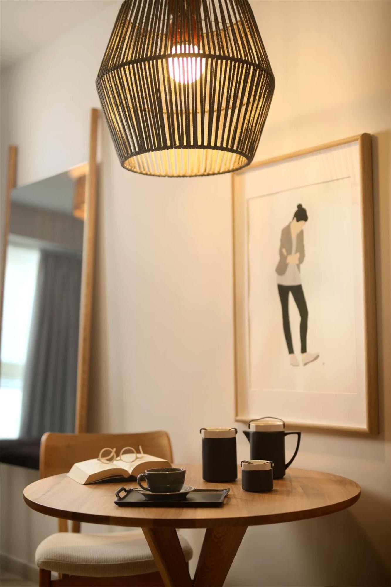 Happiness Luxury Central Apartment Athens Ngoại thất bức ảnh