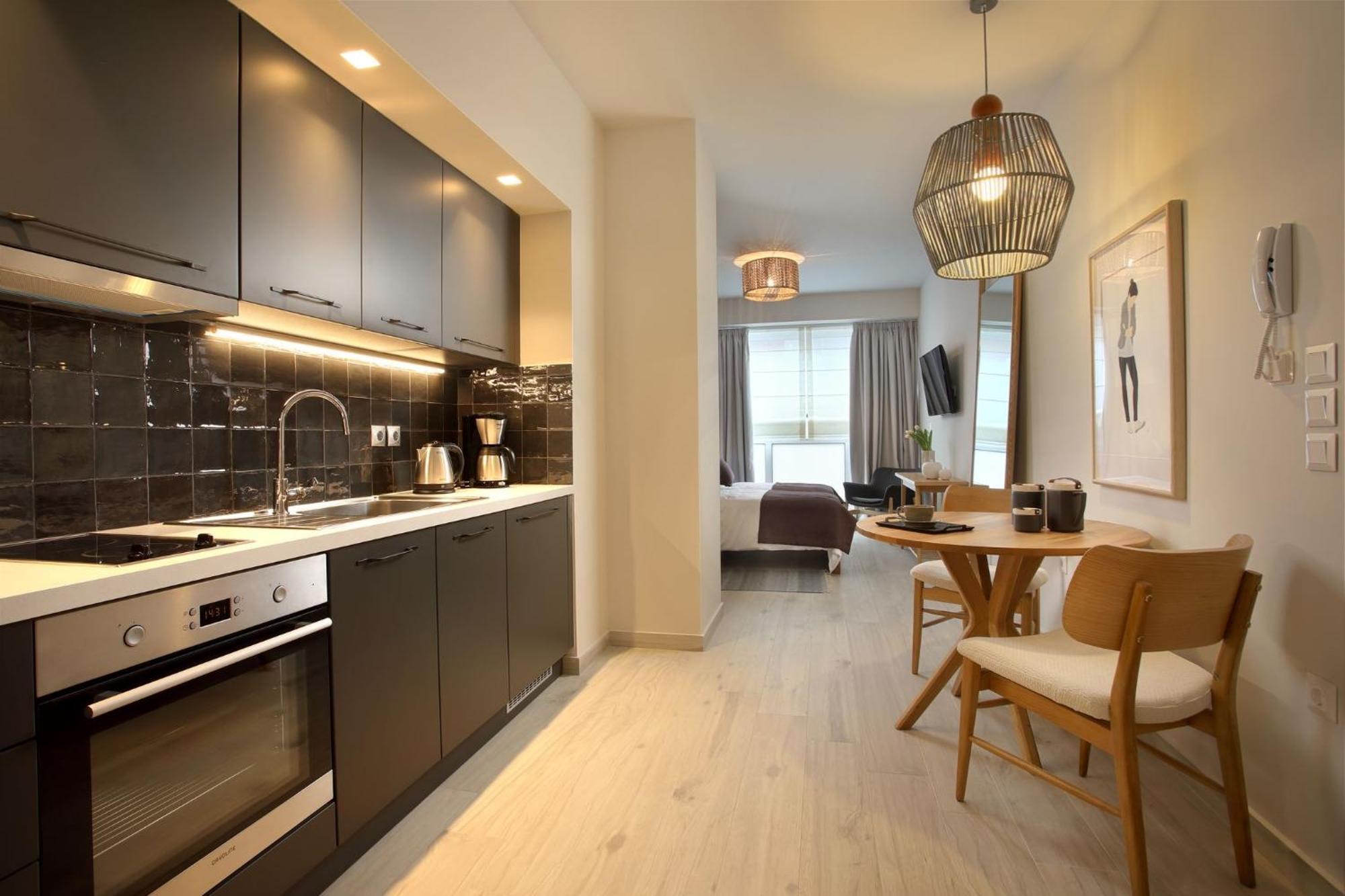 Happiness Luxury Central Apartment Athens Ngoại thất bức ảnh